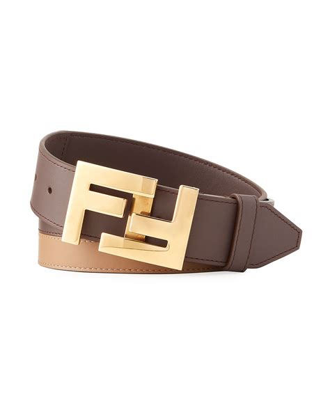 fendi belt sale uk|Fendi belts on sale.